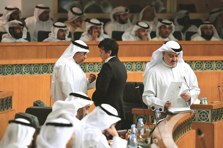 وحوار مع صفاء الهاشم﻿