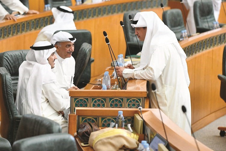 عسكر العنزي وشعيب المويزري وناصر الدوسري﻿