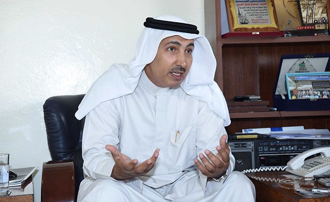 بالفيديو.. إبداح الحربش: التطور الذي طرأ على علاج الخيول أطال عمر مشاركتها في السباقات