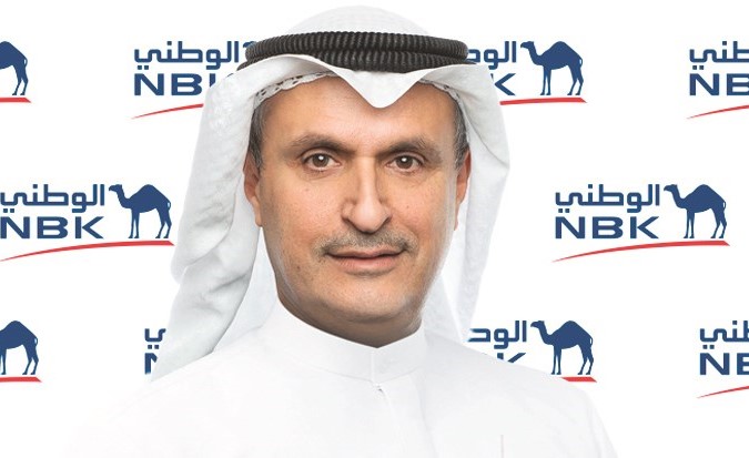 عصام الصقر﻿
