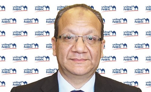 د.ياسر حسن﻿