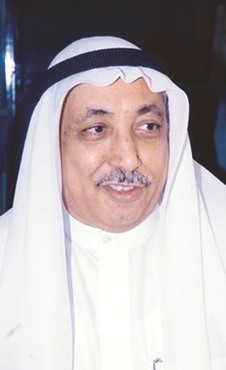 د. حيدر الجمعة﻿