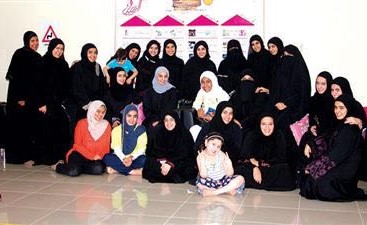 «مبرة المتميزين»: مشروع «الختمة» فرصة أمام كل أم وفتاة للالتحاق بركب القرآن الكريم