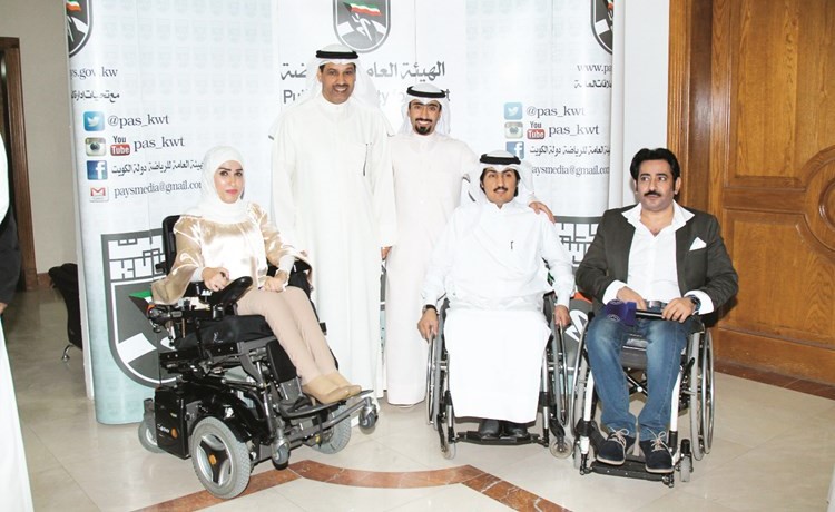 العنود الحربي مع حمود فليطح ﻿