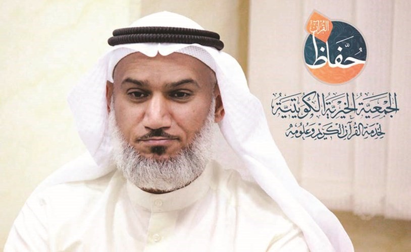 محمود الرفاعي﻿