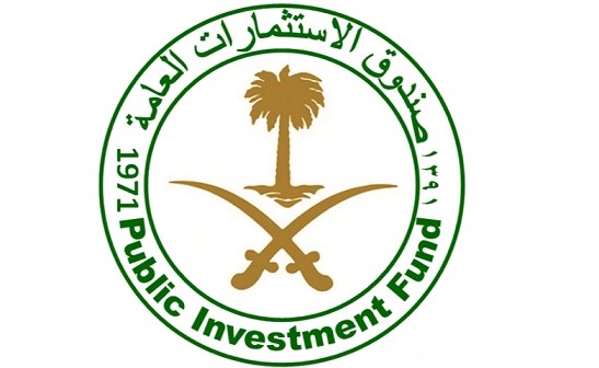 صندوق الاستثمارات السعودية: نسعى لخلق 20 ألف وظيفة بحلول 2020