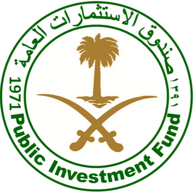 صندوق الاستثمارات السعودي يعتزم زيادة أصوله إلى 400 مليار دولار