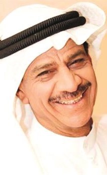 عبدالعزيز الحداد﻿