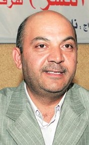 ناصر كرماني﻿
