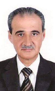 عبدالرحمن سرور﻿