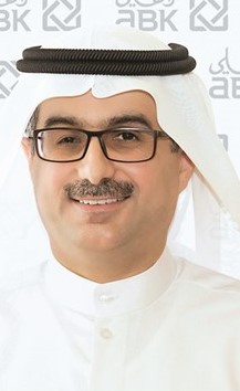 طلال بهبهاني﻿