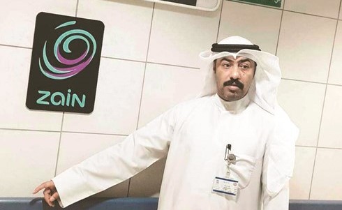  نشمي بو فهد﻿