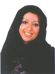 مروة القناعي﻿