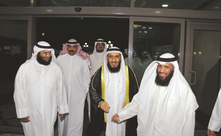 م.عمادي وداود العسعوسي ود.وليد الشعيب﻿