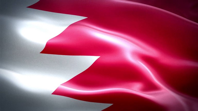"المركزي" البحريني: أزمة قطر أوقفت التقدم نحو عملة خليجية موحدة