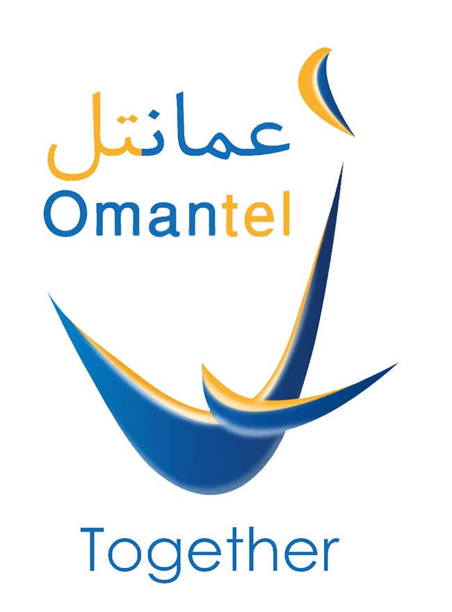 "عمانتل" تستحوذ على 12% جديدة في "زين" مقابل 1,35 مليار دولار