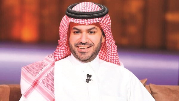 علي العلياني﻿