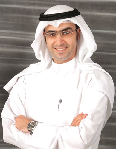 احمد الفضلي﻿