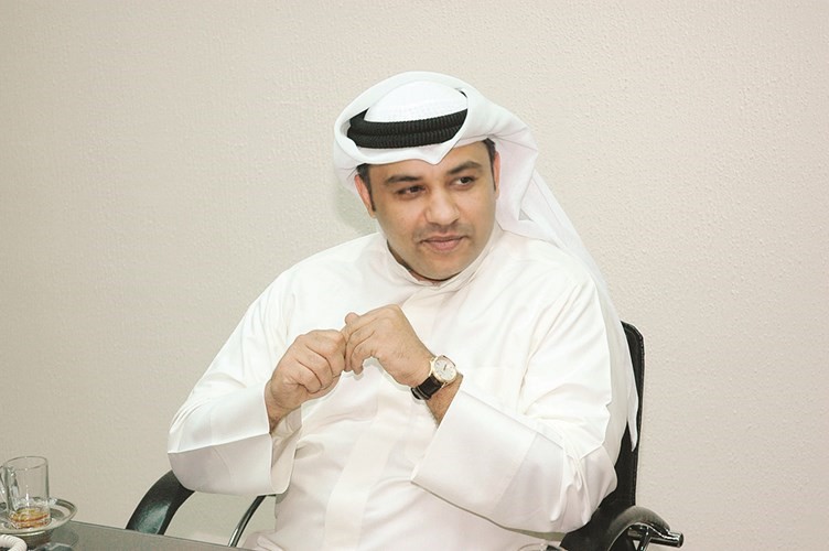 جعفر محمد﻿