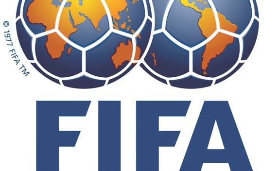 مجلس «فيفا» يعقد اليوم في كلكوتا.. فهل يبحث الإيقاف؟