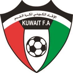 مجلس «فيفا» يعقد اليوم في كلكوتا.. فهل يبحث الإيقاف؟