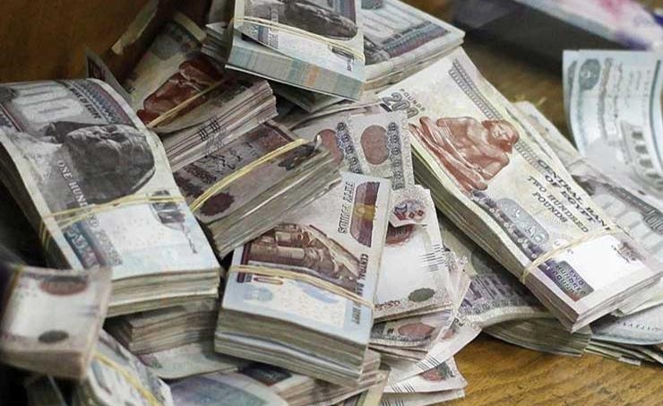 مليون جنيه للوحدة السكنية في الفيوم و10 آلاف جنيه سعر المتر في الإسماعيلية