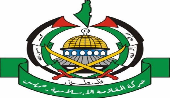 إصابة قائد القوى الأمنية في حماس اثر انفجار في سيارته
