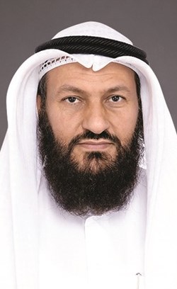 محمد هايف ﻿