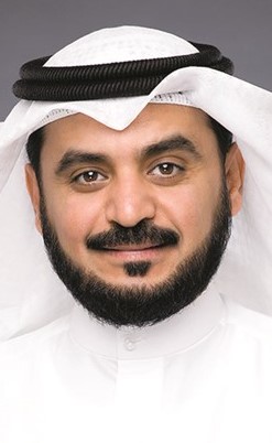 د.محمد الحويلة﻿