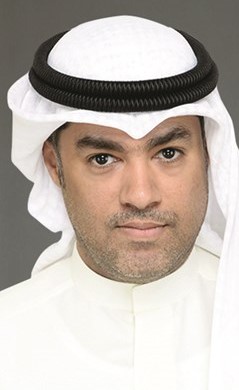 عمر الطبطبائي﻿