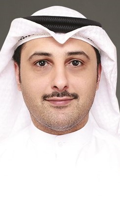 أحمد الفضل﻿