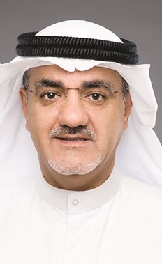 د.خليل عبدالله﻿