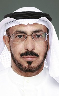 سعود الشويعر﻿