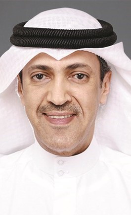 خالد العتيبي﻿