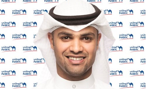 ناصر الدويسان ﻿