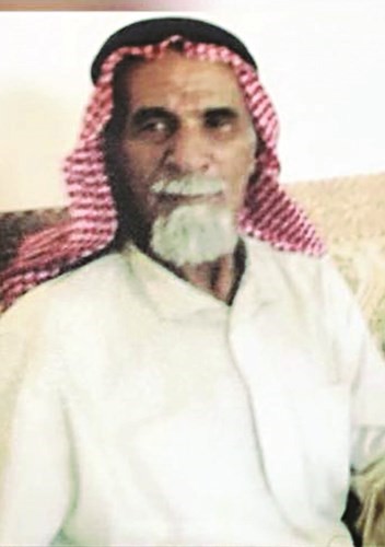 بالتبكير والتأخير في زراعة المحاصيل يكسب المزارع أسواقها