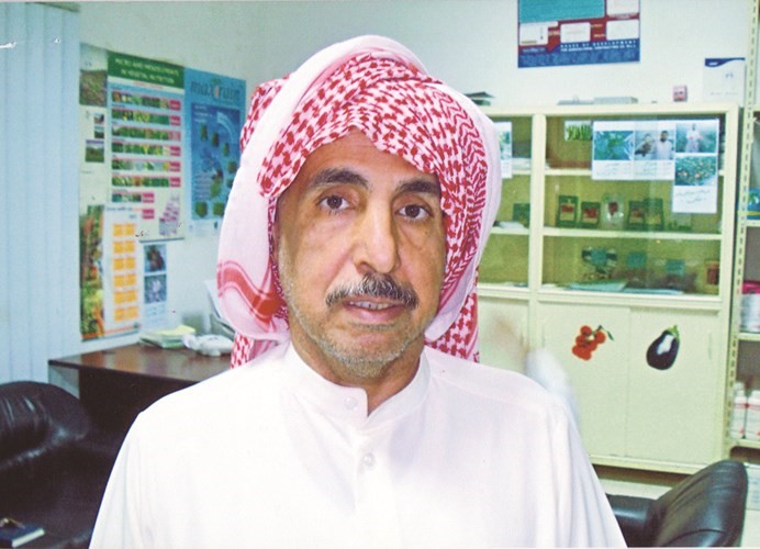 عبدالله المديرس﻿