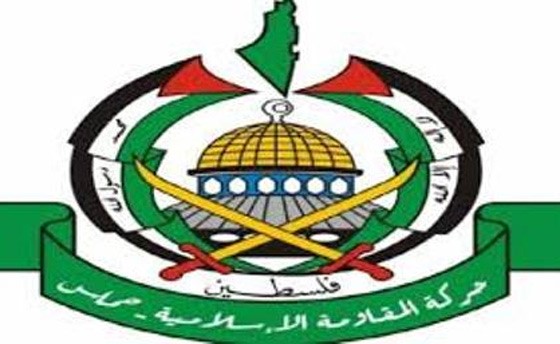 نجاة قائد القوات الأمنية بقطاع غزة من محاولة اغتيال.. واعتقال 5 فلسطينيين