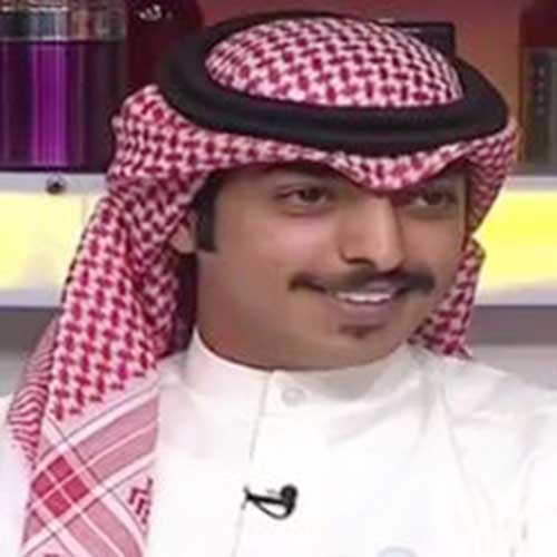 "اتحاد التطبيقي": نمد يد التعاون مع الجميع بما يخدم مصلحة الطلبة