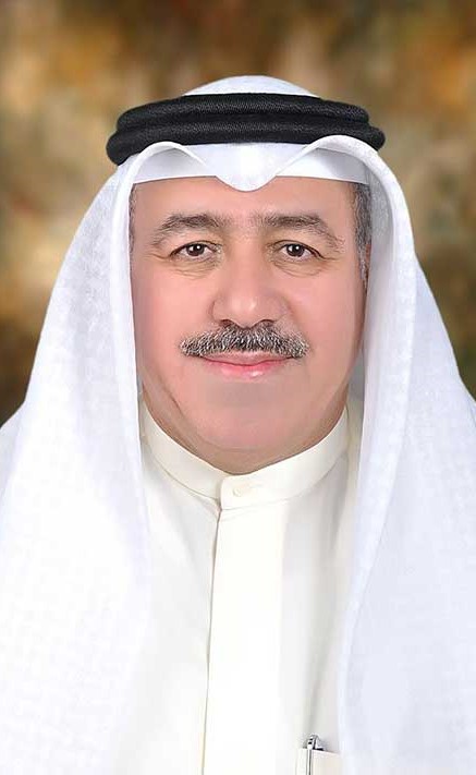  عبدالله السبيعي