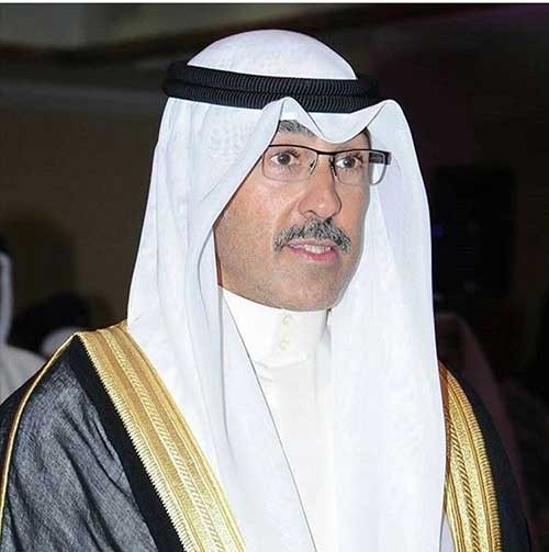 محافظ الأحمدي يرعى الورشة التعريفية "كيف تبني بيتك" بمدينة صباح الأحمد