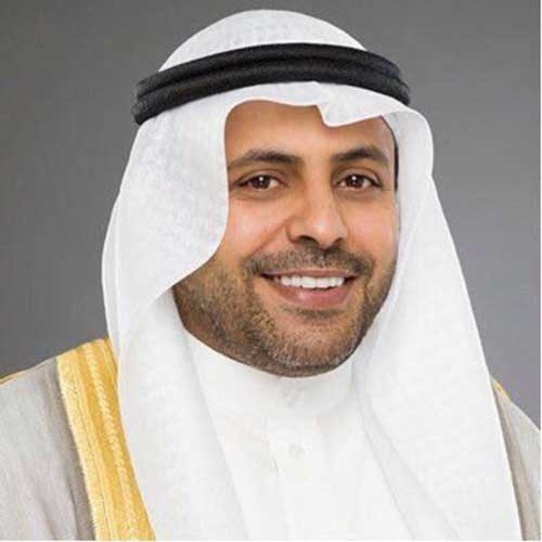 الجبري : مشروع " تحصين " لحماية الشباب من الغلو والتطرف