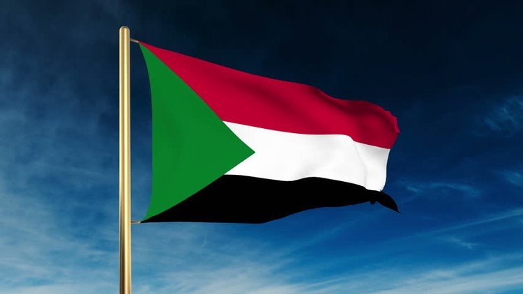 وزراء خارجية ورؤساء أركان تحالف دعم الشرعية باليمن يبحثون تعزيز التكامل