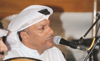 سلمان العماري﻿