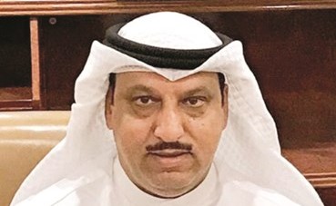 خالد شبيب﻿