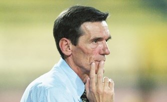رادي ﻿
