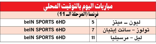 بايرن يهزم لايبزغ ويتصدر «البوندسليغا»