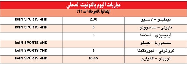 هيغواين «قتل» ميلان