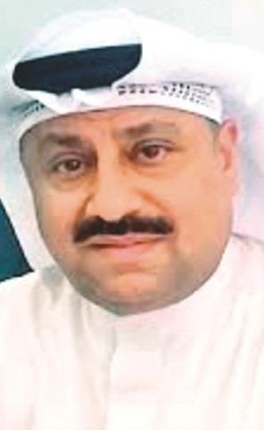 فيصل الأستاذ﻿