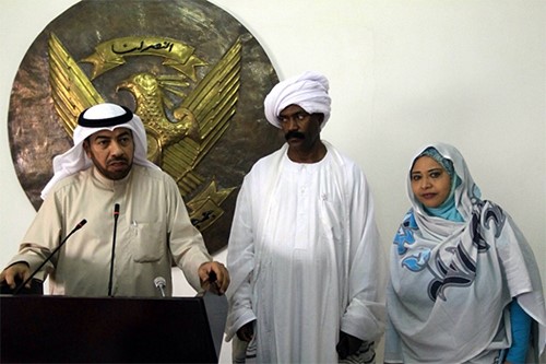 الكويت تتقدم بمقترح لتطوير الجامعة العربية لمواجهة التحديات الحالية